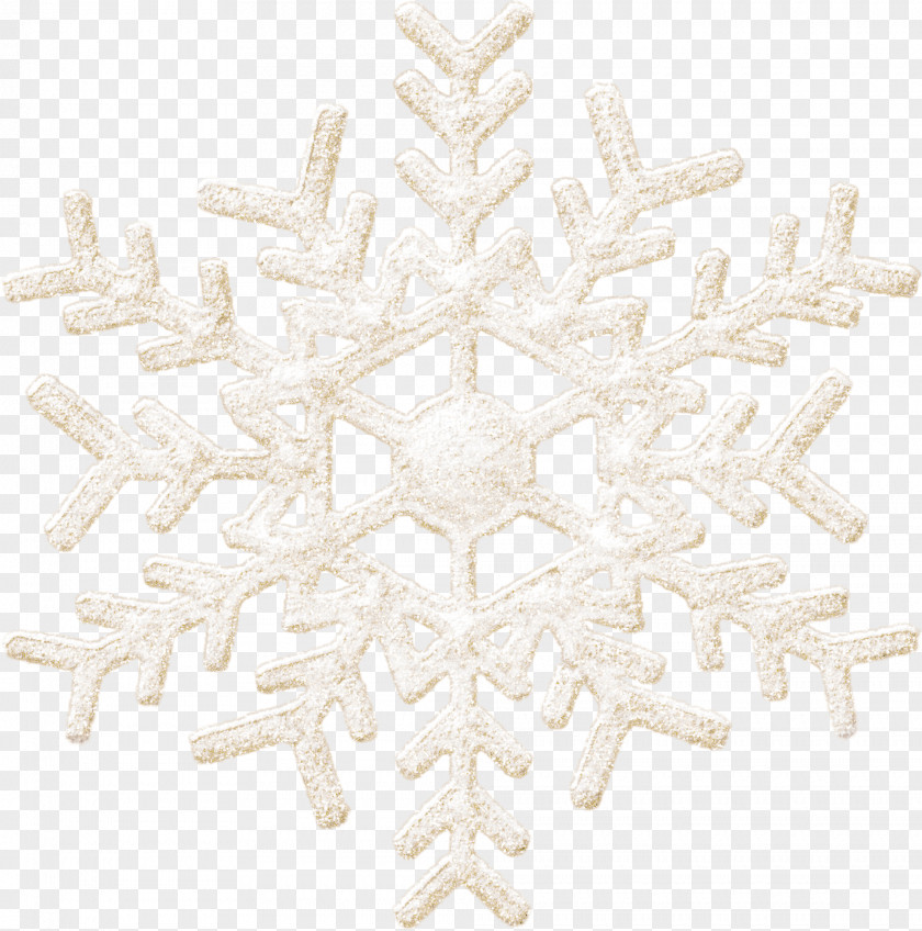 Snowflake Image Ducs De Longueuil White Pattern PNG
