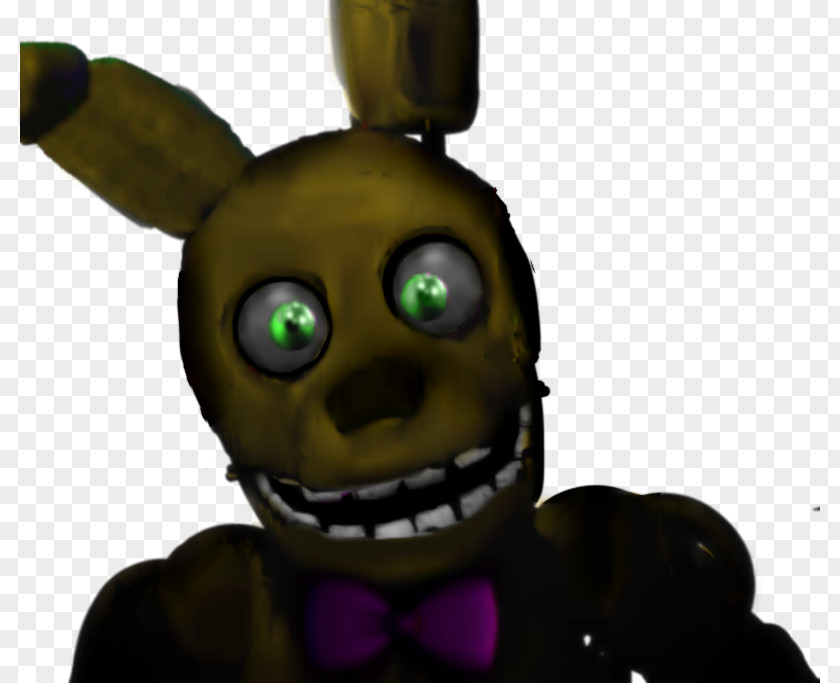 Spring Background Five Nights At Freddy's 3 2 Freddy's: Sister Location 4 PNG