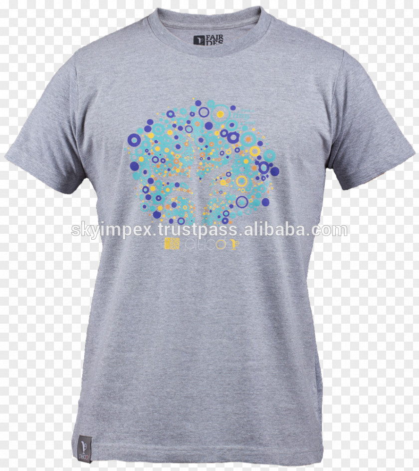 T-shirt Clothing PNG