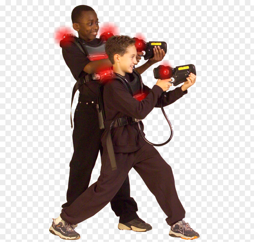 Tag Laser Game Child PNG