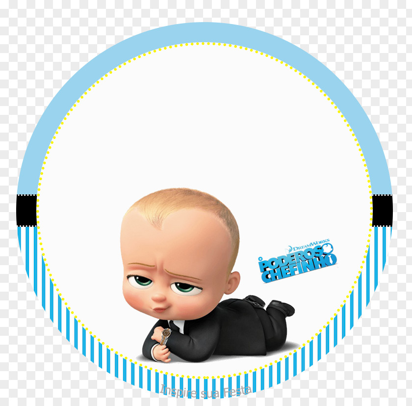The Boss Baby Diaper Infant Child PNG