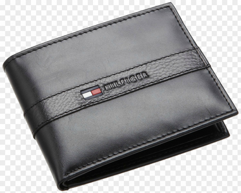 Wallet Tommy Hilfiger Leather Calvin Klein Male PNG