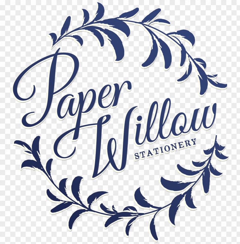 Wedding Paper Service Invitation Brand PNG