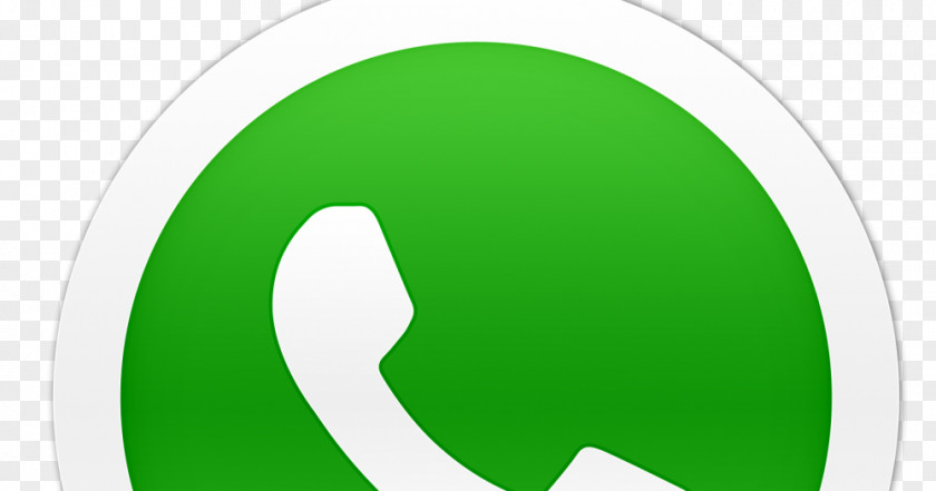 Whatsapp Nokia C3-00 WhatsApp Message Social Media Series 40 PNG