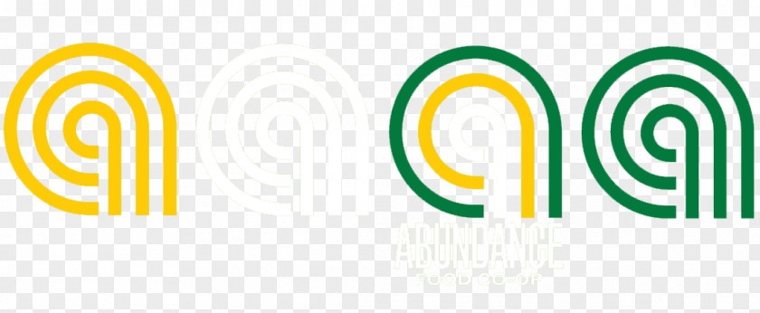 Abundance Logo Brand Trademark PNG