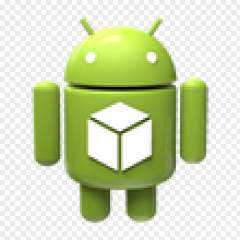 Android Surprise Quiz Mobile Phones PNG