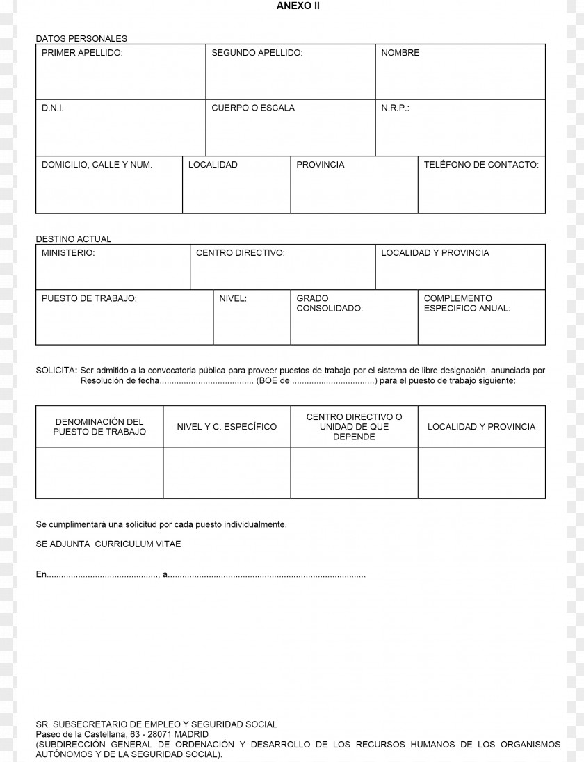 Apple手机 Document Line Angle PNG