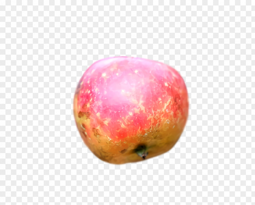 Apple Fruit Magenta Telekom PNG