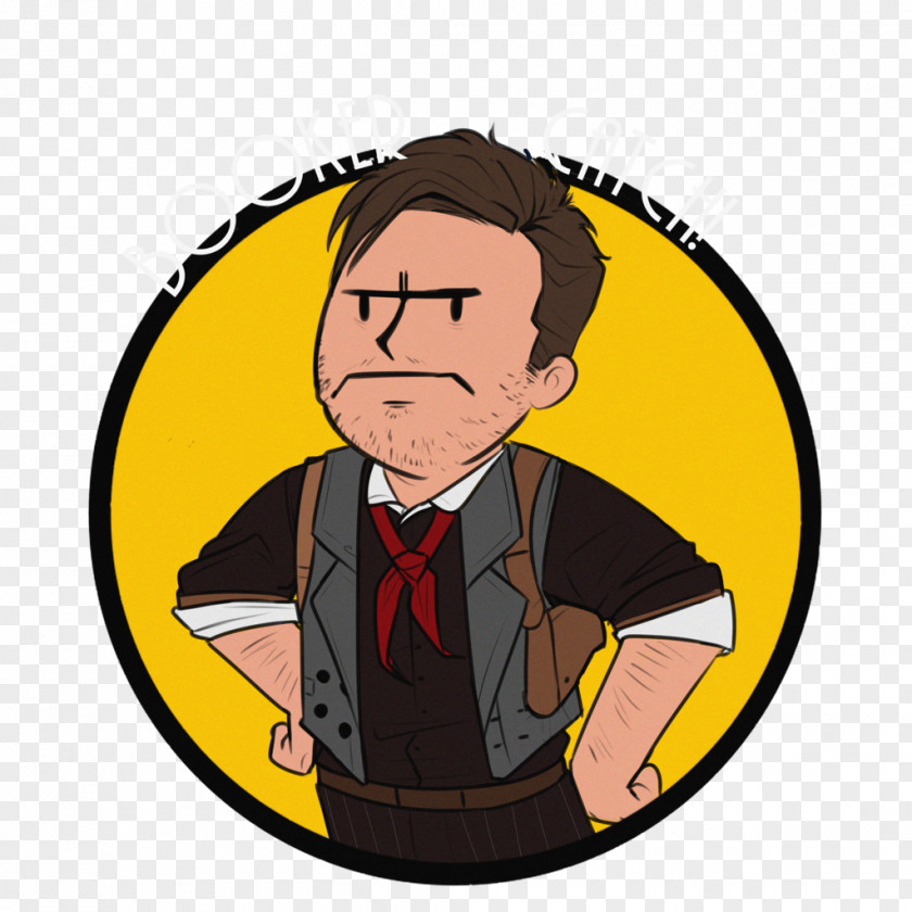 Bioshock BioShock Infinite Video Game Art Andrew Ryan PNG