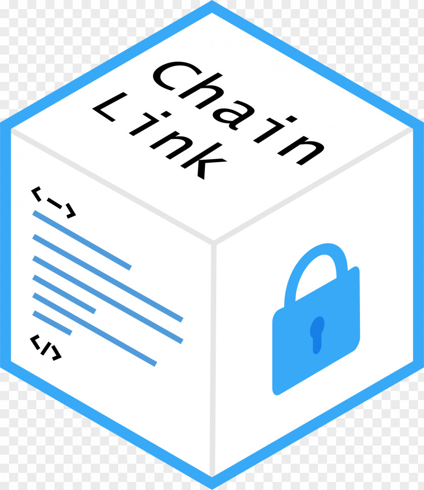Blockchain Sign Clip Art Brand Logo Angle Point PNG