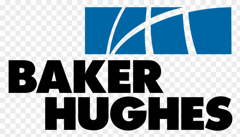 Business Baker Hughes, A GE Company Petroleum Industry Logo General Electric PNG