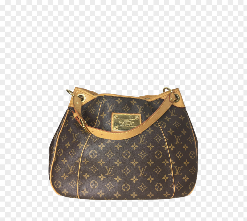 CA Monogram Hobo Bag Louis Vuitton Coin Purse Handbag Messenger Bags PNG