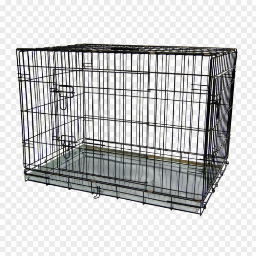Cage Dog Crate Puppy Kennel Pet PNG