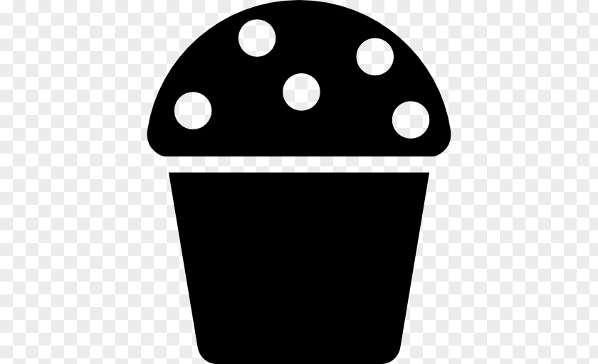 Cake Cupcake Birthday Dessert Muffin PNG