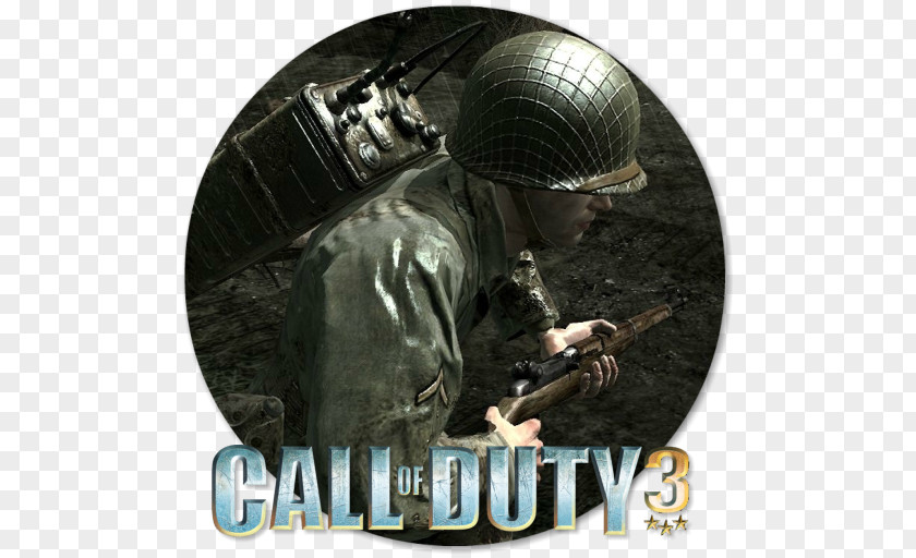 Call Of Duty 3 Duty: Infinite Warfare Online Xbox 360 Black Ops PNG