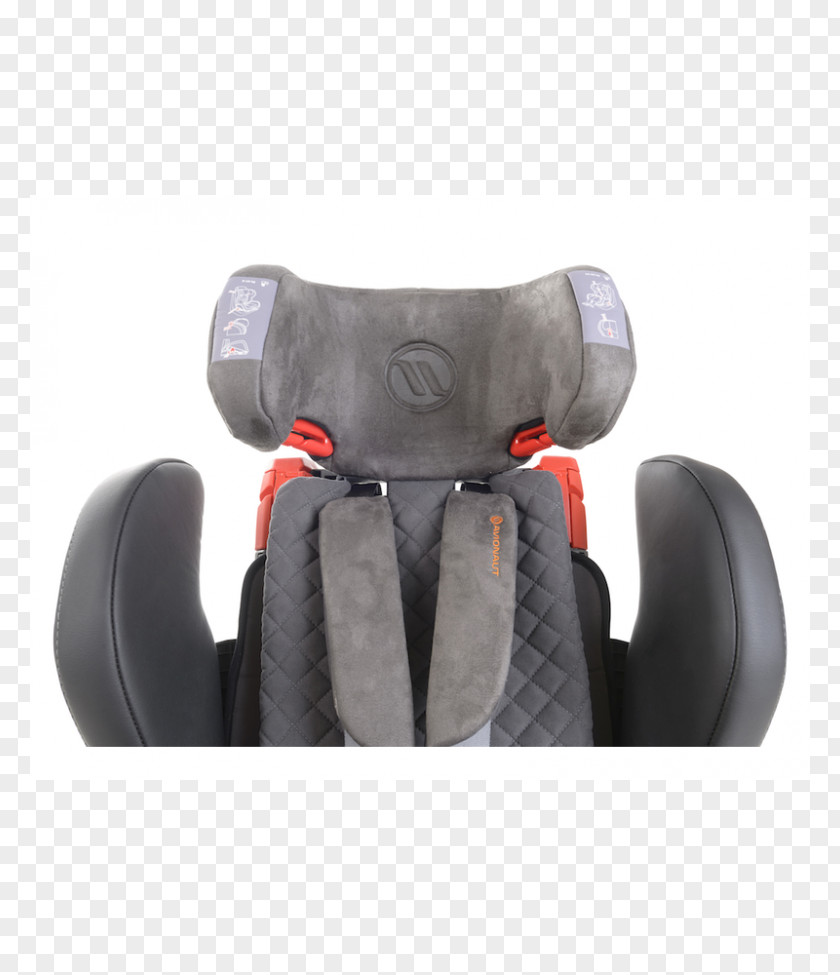 Car Baby & Toddler Seats Tire Child Wheel PNG
