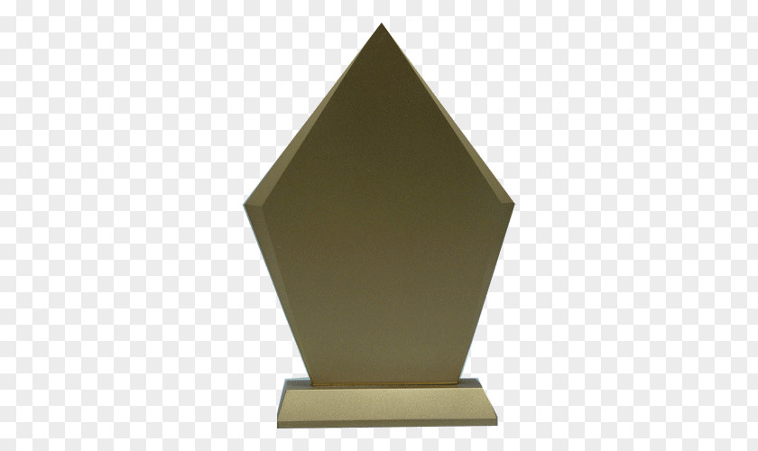 Certificate Gold Design Creeper Angle PNG