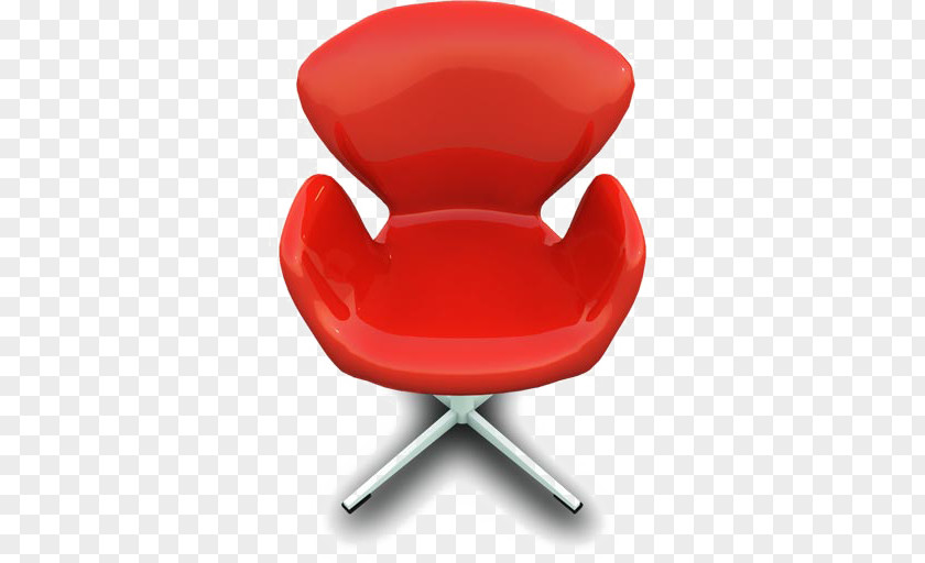 Chair Modern Chairs Seat PNG