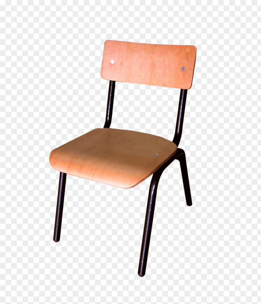 Chair Wiggle Side Industry Furniture Wood PNG
