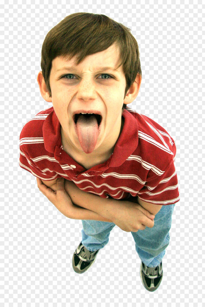 Child Screaming Behavior Tantrum Hotel PNG