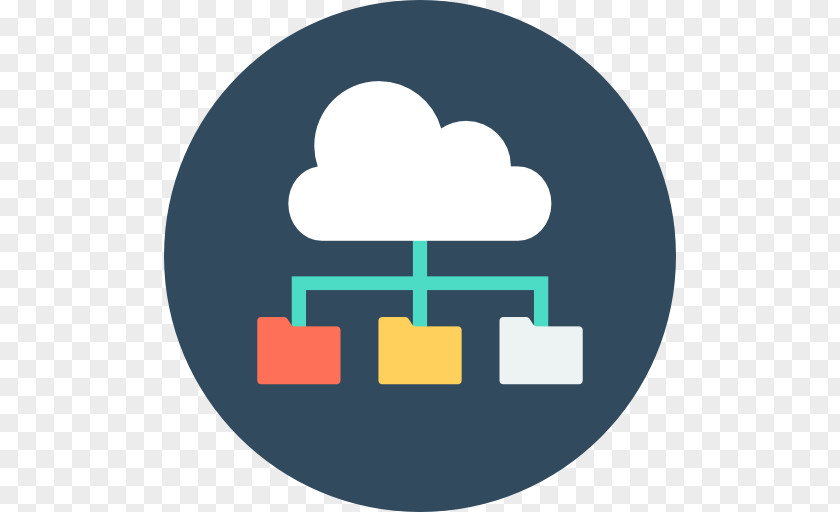 Cloud Computing Microsoft Office 365 PNG