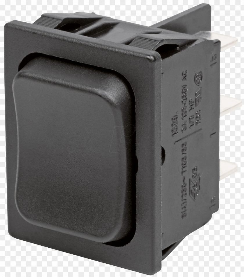 Design Electronic Component Electrical Switches Marquardt Group India Pvt. Ltd. PNG