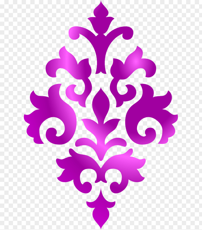 Doodles Decorative Arts Symbol Ornament PNG