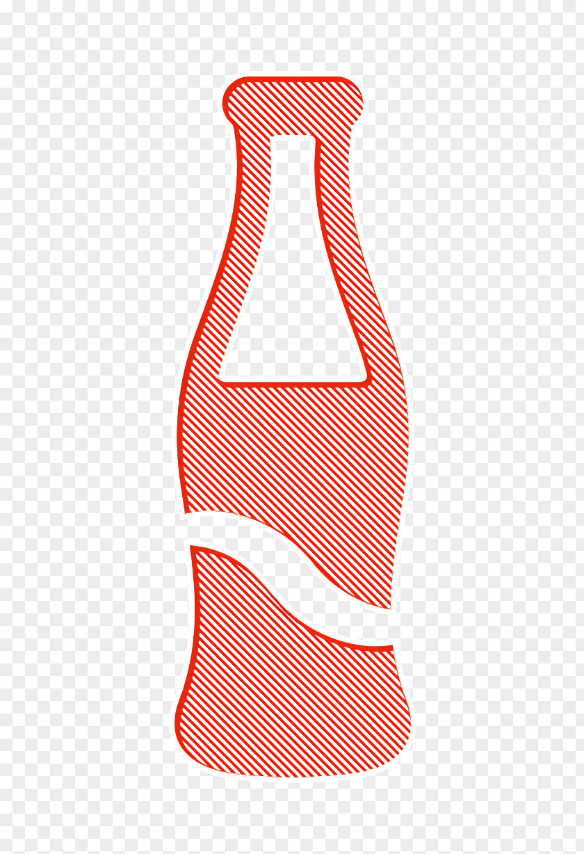 Drinking Icon Coke Food PNG