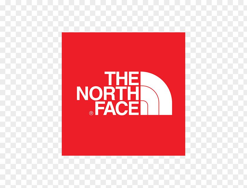 Dynamite Jacksin Logo The North Face Brand Outdoor Recreation Trademark PNG