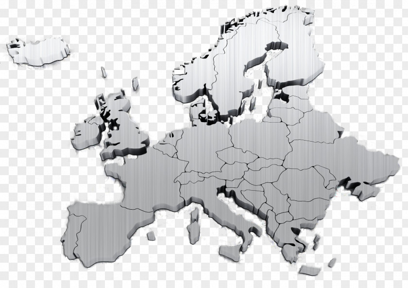 Eu France Industry Service Computer Numerical Control Business PNG