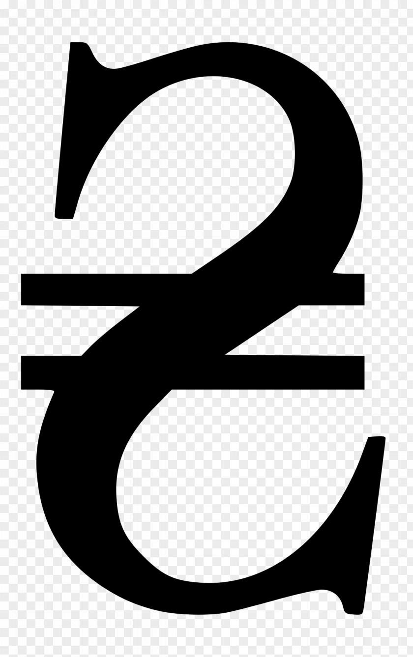 F Ukraine Ukrainian Hryvnia Currency Symbol Karbovanets PNG