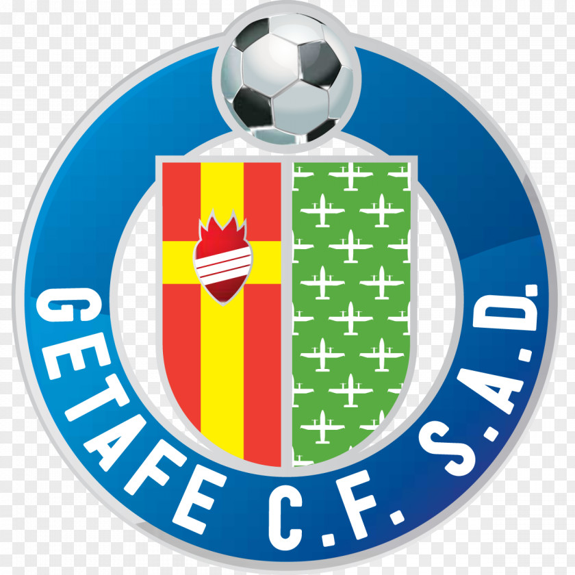 Football Getafe CF La Liga Real Madrid C.F. PNG