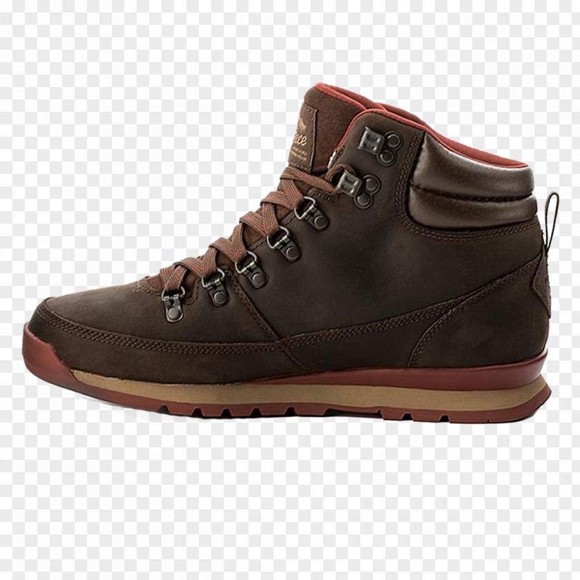 Hiking Boot Derby Shoe Leather Footwear Clothing PNG