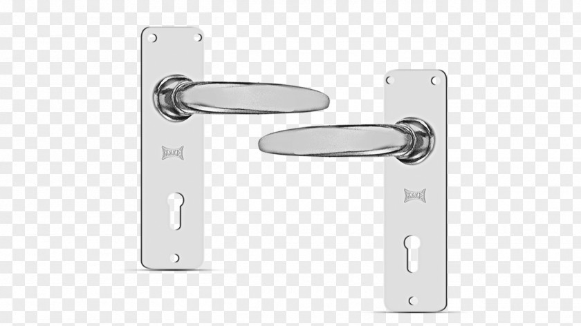 Key Lock Door Handle Kale Kilit PNG