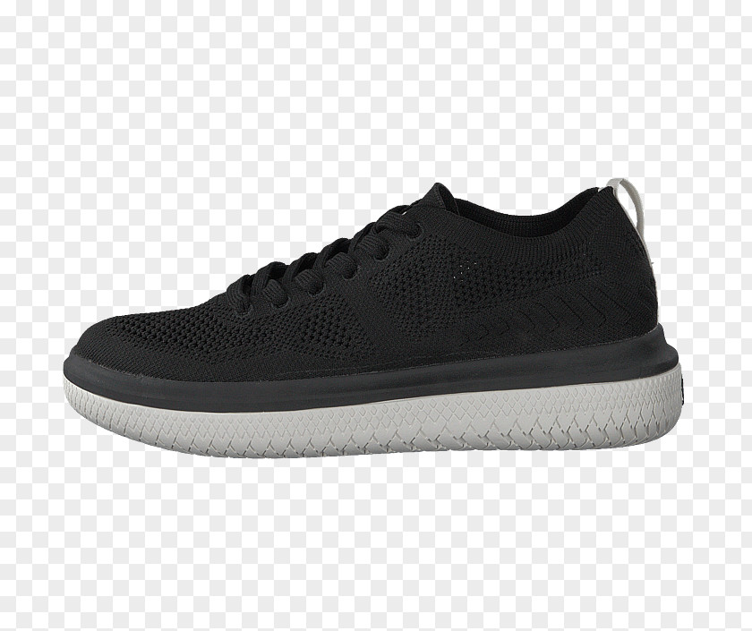 Mesh Knit White Sports Shoes Boot Adidas Shoe Shop PNG