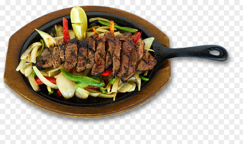 Mongolian Beef Kebab Cuisine Steak Food PNG