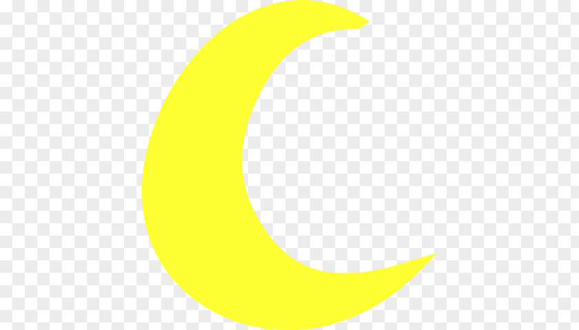 Moon Star And Crescent Princess Luna Clip Art PNG