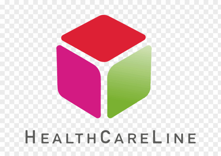Next Level Health Care Options Llc Logo Brand Product Design Font PNG