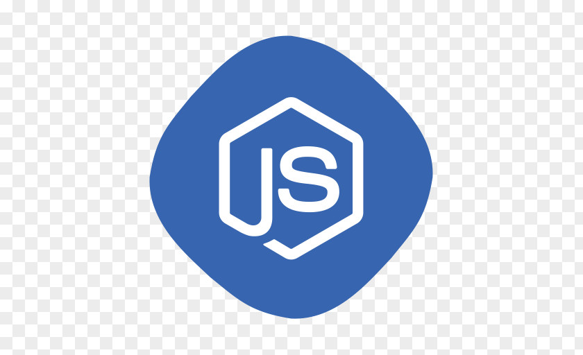 Node.js Express.js JavaScript Socket.IO Server-side PNG