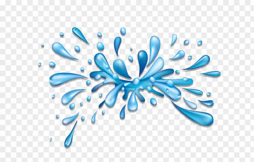 Painting Drawing Splash PNG