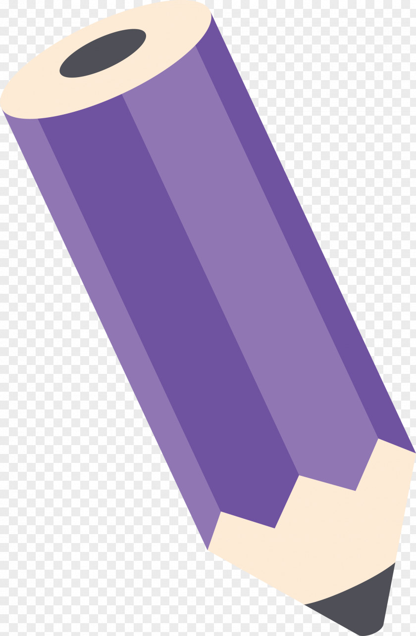 Pencil School Supplies PNG