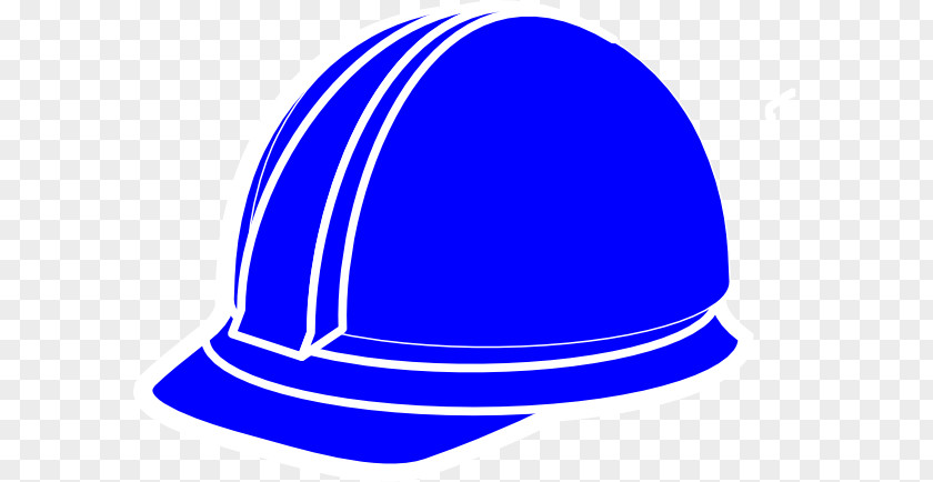 Pictures Of Lepercons Hard Hats Stock.xchng Clip Art PNG
