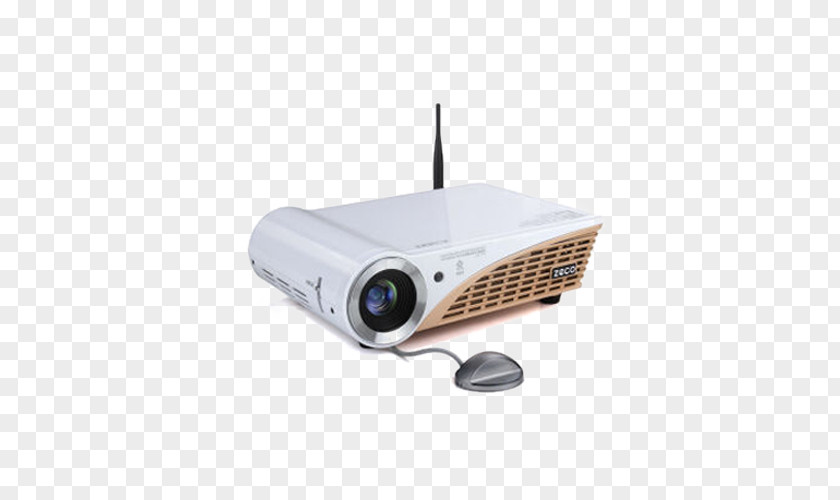 Projector Home Video Projection LCD PNG