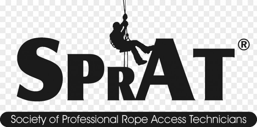 Rope Access Industry Certification Rescue PNG