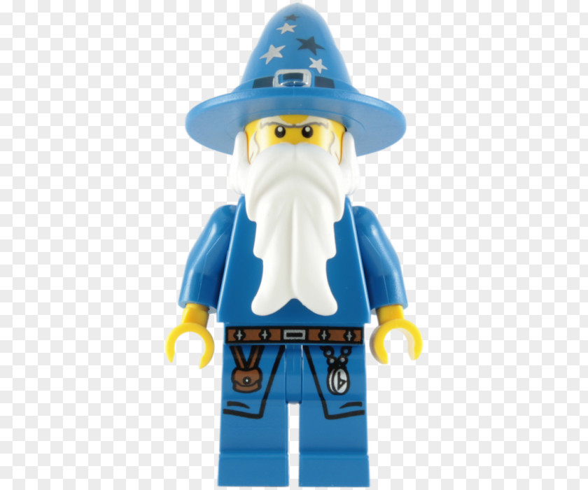 Rubber Man Lego Minifigures Castle Ninjago PNG