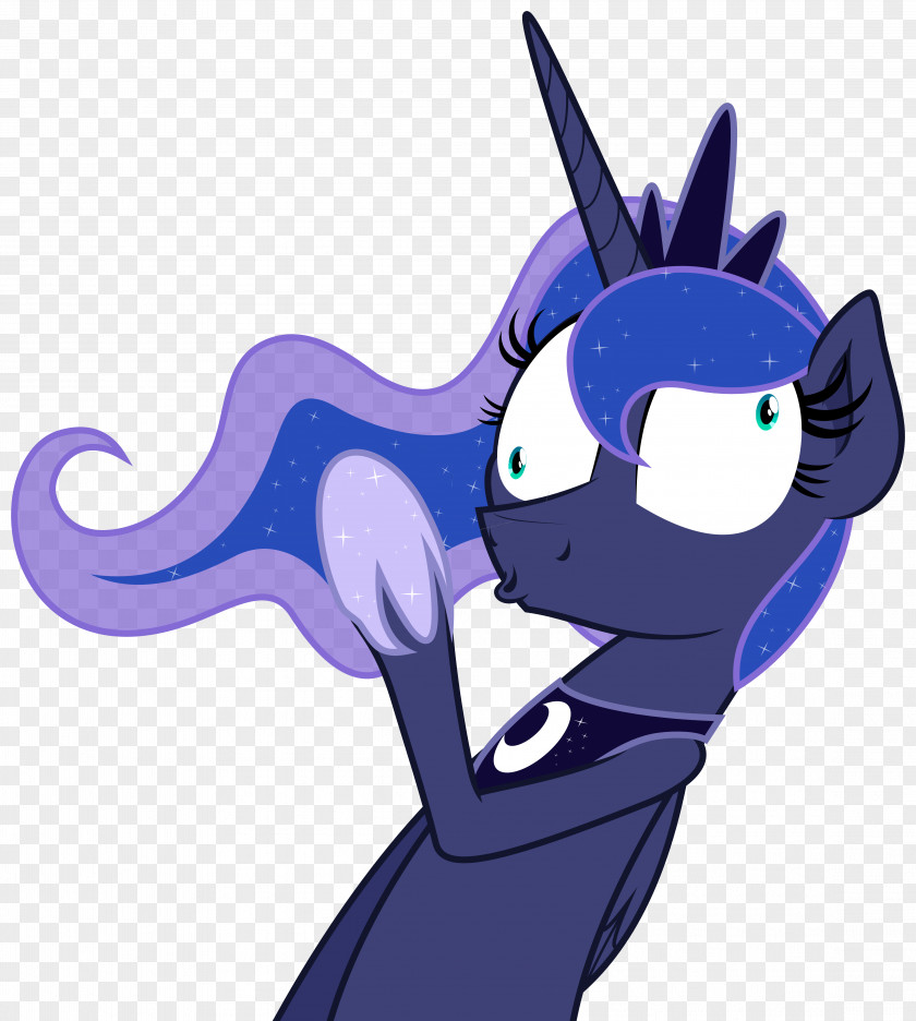 Skunk Pony Princess Luna Death Twilight Sparkle Rarity PNG