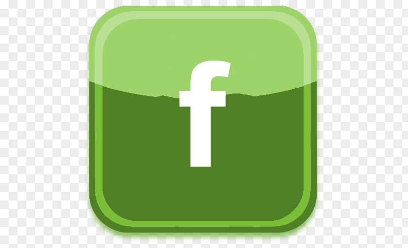 Social Media LinkedIn Facebook, Inc. Like Button PNG