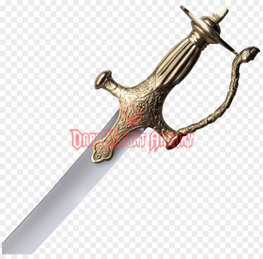 Sword Knife 2008 Noida Double Murder Case Talwar Cold Steel PNG