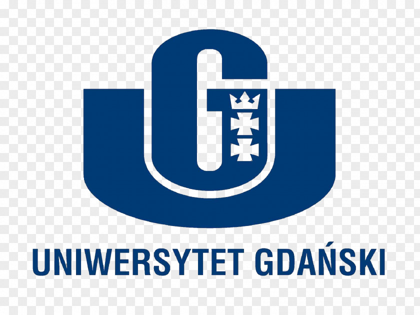 University Doctor Of Gdańsk Medical Logo Uniwersytet Gdanski Wydzial Nauk Spolecznych PNG