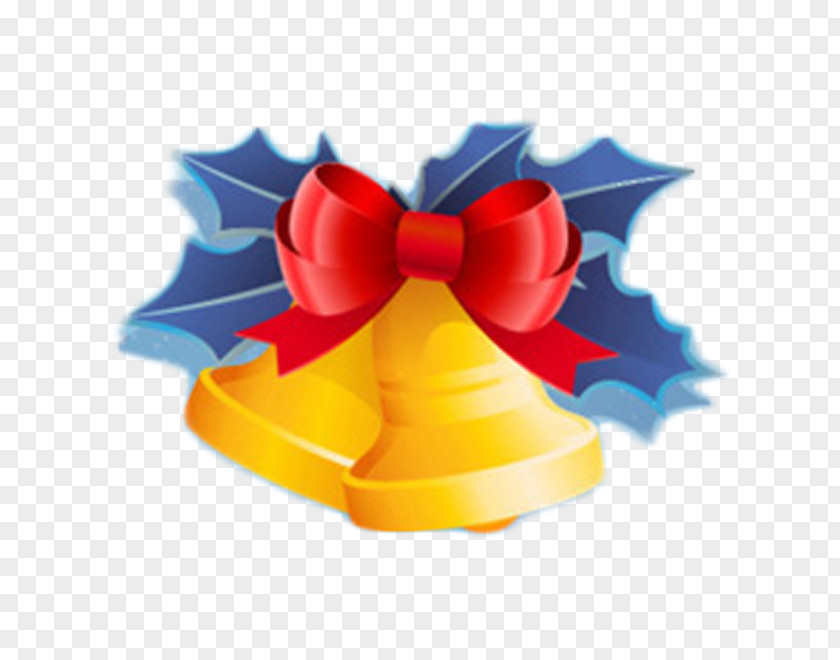 Vector Christmas Bells Euclidean Vecteur PNG